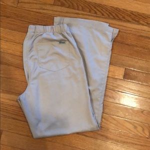 Scrub Pants - Women’s - Grey’s Anatomy